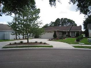 623 Rockingham Rd, Lakeland, FL 33809