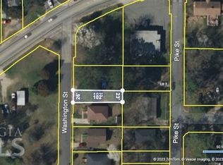 1030 Washington St, Macon, GA 31204