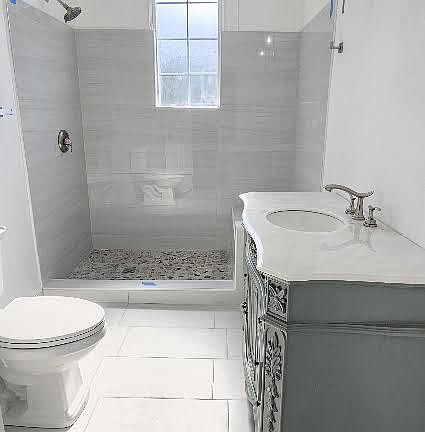5th image of 954 E Thompson Blvd #1