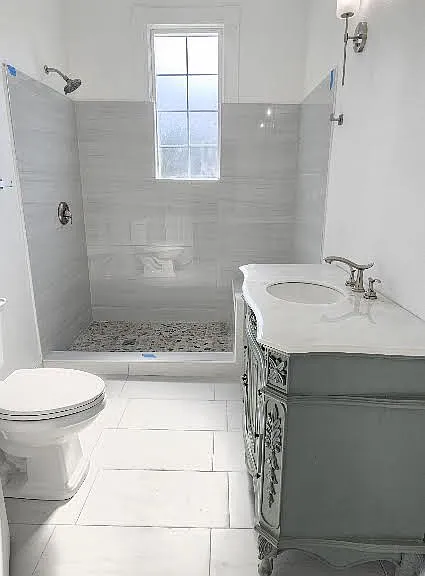 954 E Thompson Blvd #1 — Photo 5