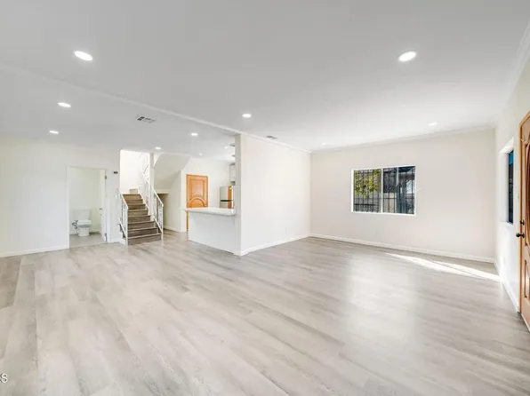 2648 Arvia St, Los Angeles, CA 90065