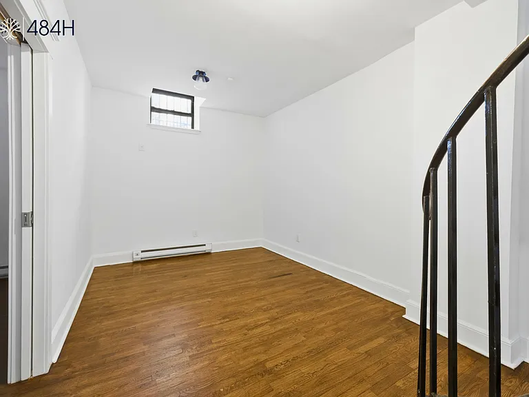 484 Humboldt St #103 — Photo 10