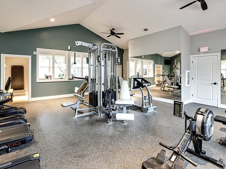 Aventine at Wilderness Hills — Photo 40