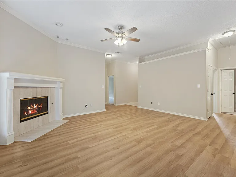 11900 Port Rd — Photo 19