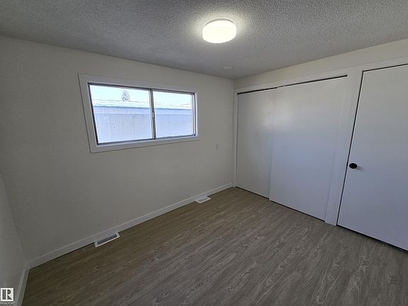 5th image of 305 Calahoo Rd #92