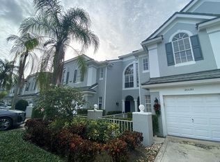21530 Saint Andrews Grand Cir, Boca Raton, FL 33486