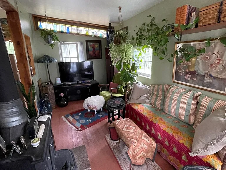 32993 Snowshoe Rd #7 — Photo 3