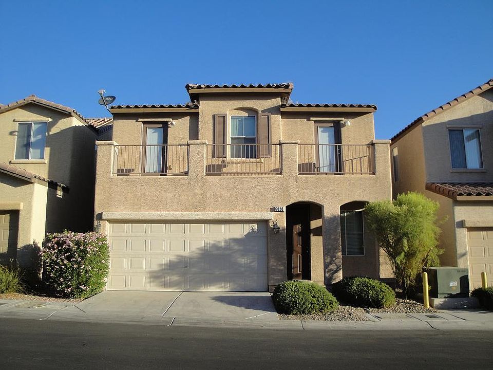 1st image of 6028 Darkfeather Way