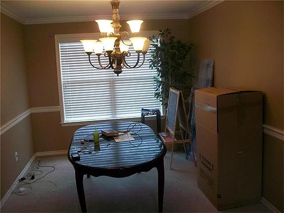 2nd image of 2913 Inks Lake Dr