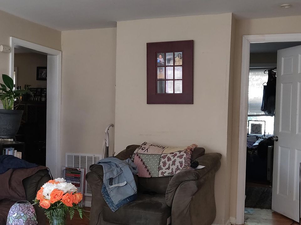 1026 Monroe Ave. 1026 Monroe Ave Asbury Park NJ Zillow