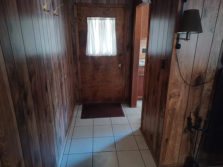 391 Animas Creek Rd — Photo 19