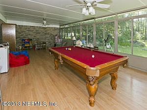5th image of 1732 Pitch Pine Ave