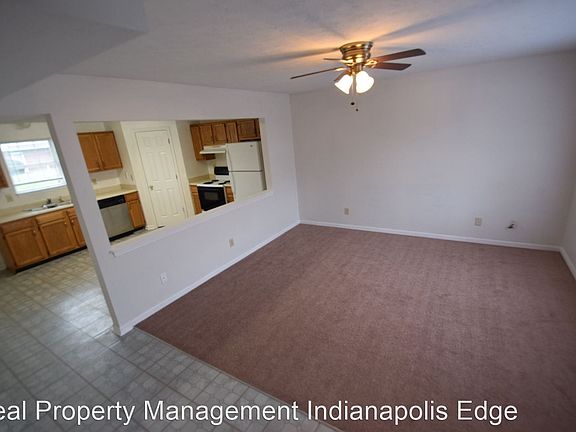 2nd image of 1735 Winfield Park Dr