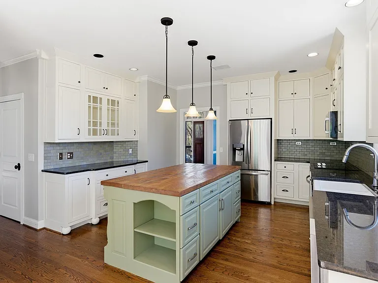 710 Ashley Run — Photo 12