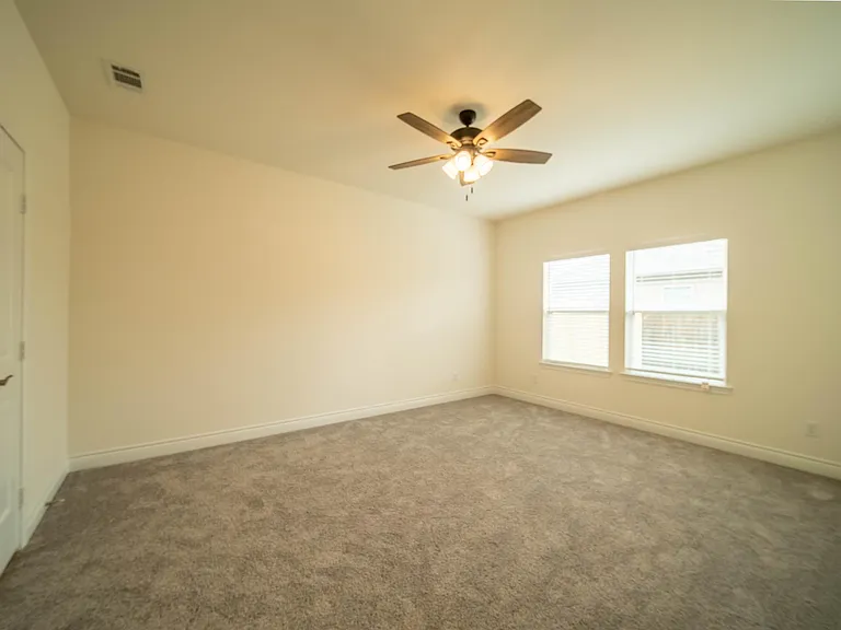 8507 Christie Ln — Photo 13
