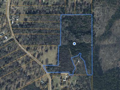 2992 George Thomas Rd, Texarkana, TX, 75501