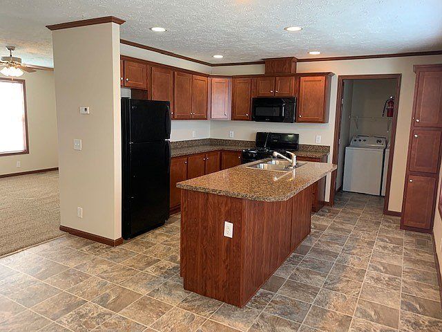 1st image of 9800 Bloomsbury Cir #515