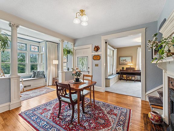 5th image of 2145 Knapp St