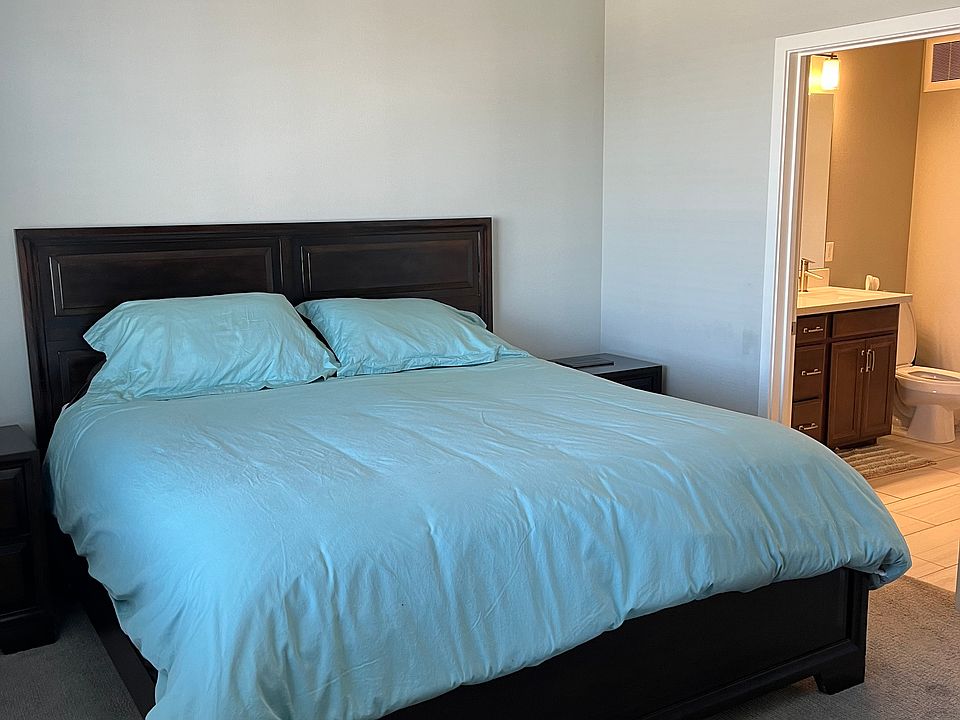 1st image of 2511 W Queen Creek Rd Unit 317