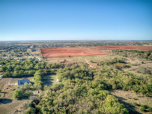 4th image of 2728 Edmond Rd NE Lot 1