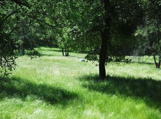 5580 Big Canyon Rd, Shingle Springs, CA 95682