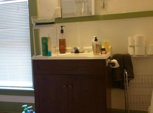 411 Hamilton Pl APT 4, Ann Arbor, MI 48104
