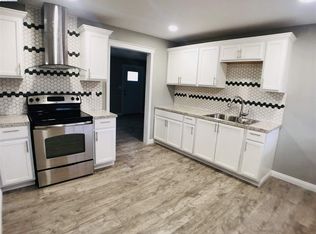 426 W 16th Ave, Kennewick, WA 99337