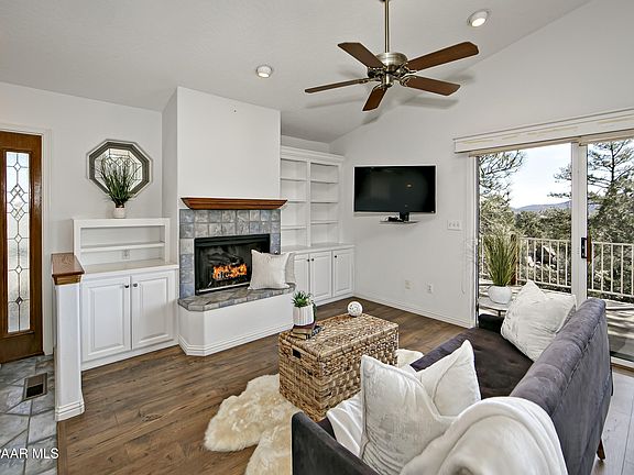 2nd image of 1533 Buttermilk Rd