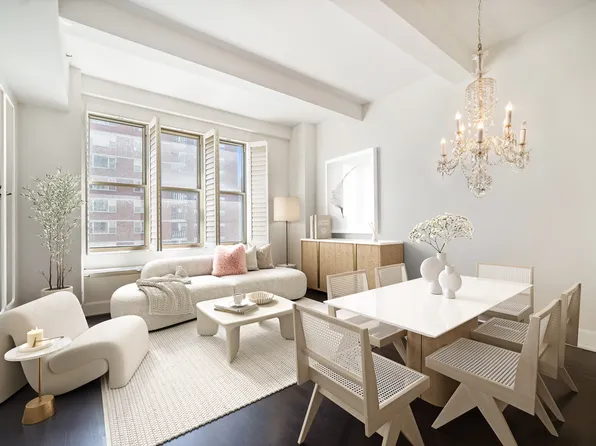 263 9th Avenue image 2 of 7