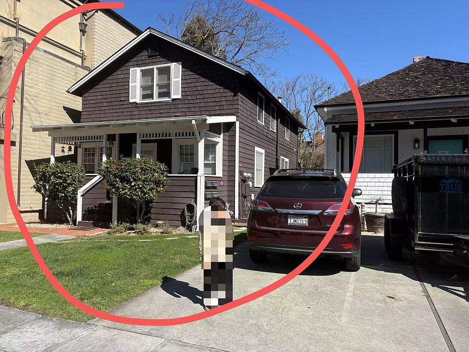 1st image of 415 Tasso St APT D