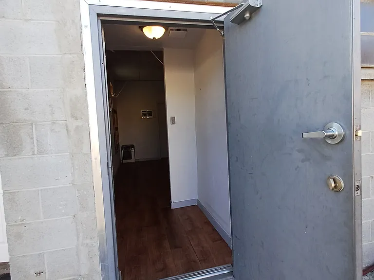 5321 W Emerald St #B — Photo 2