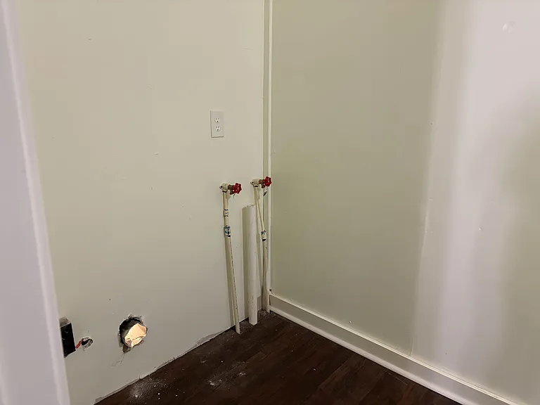 10 Burdette Pl — Photo 10