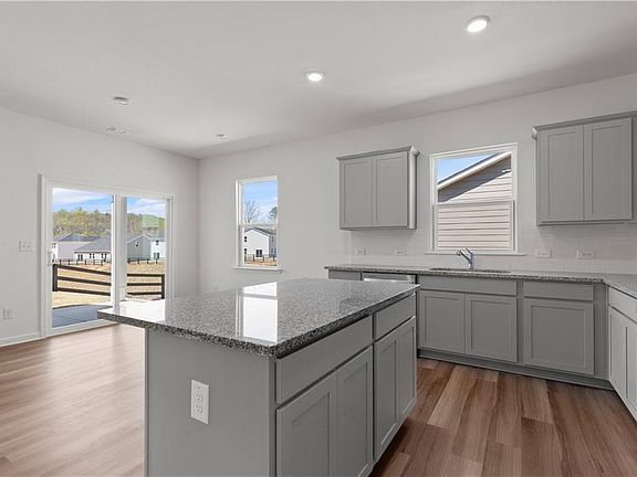 6th image of this home