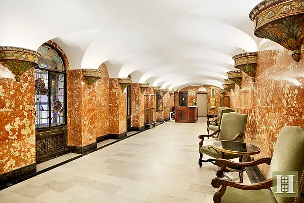 Rented by Halstead Real Estate | media 35