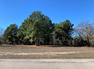 6579 Palomino Ct, Athens, TX 75752