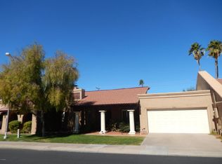 7868 E Granada Rd, Scottsdale, AZ 85257
