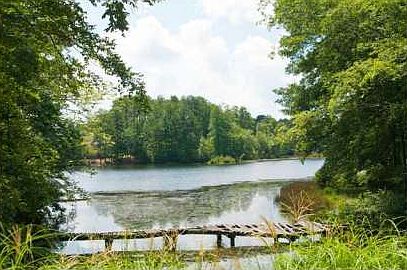 1st image of 2662 Hosanna Dr