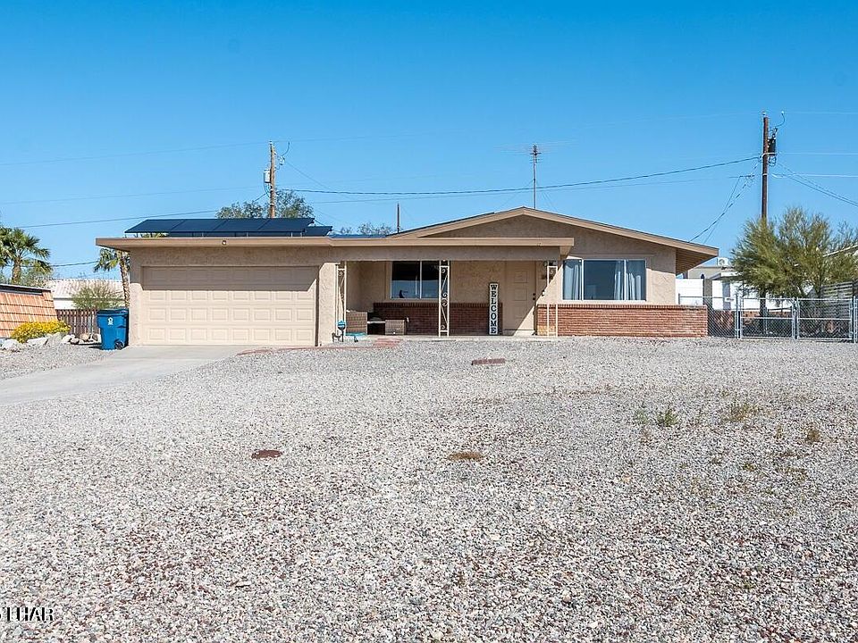 1st image of 2985 Marlin Dr