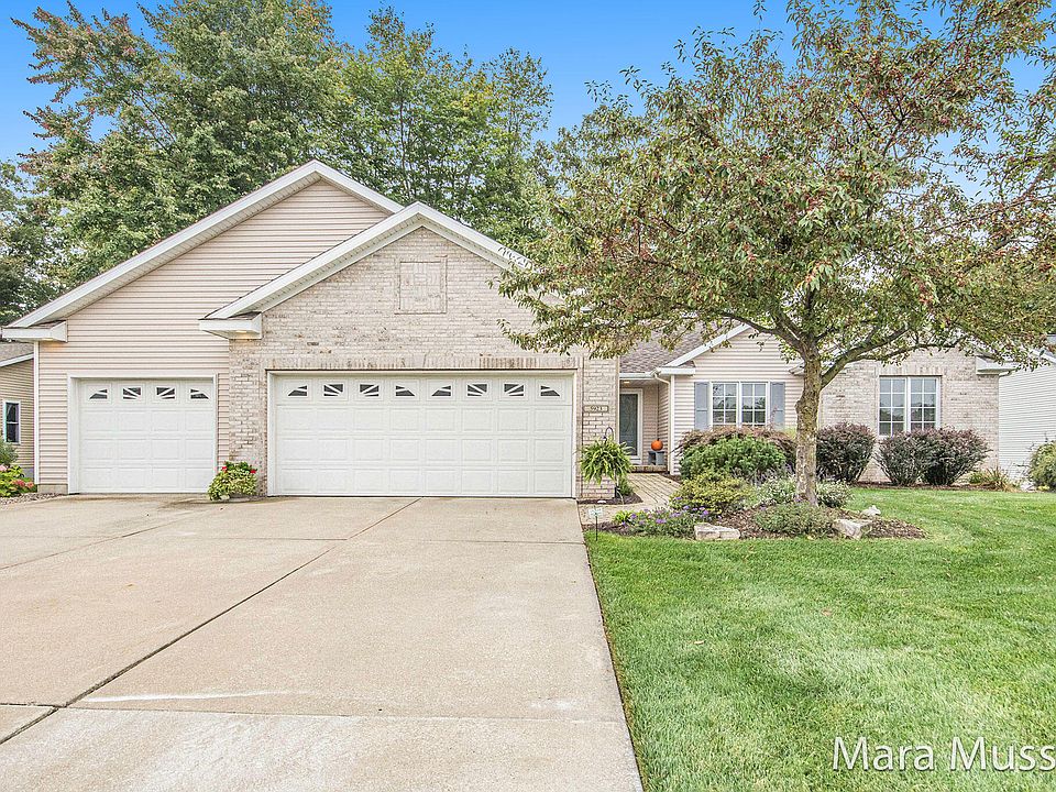 1st image of 5923 Tumbleweed Dr SW
