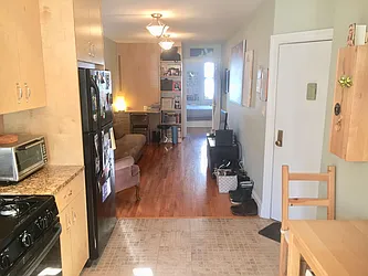 Rented by Remax Real Estate Professionals