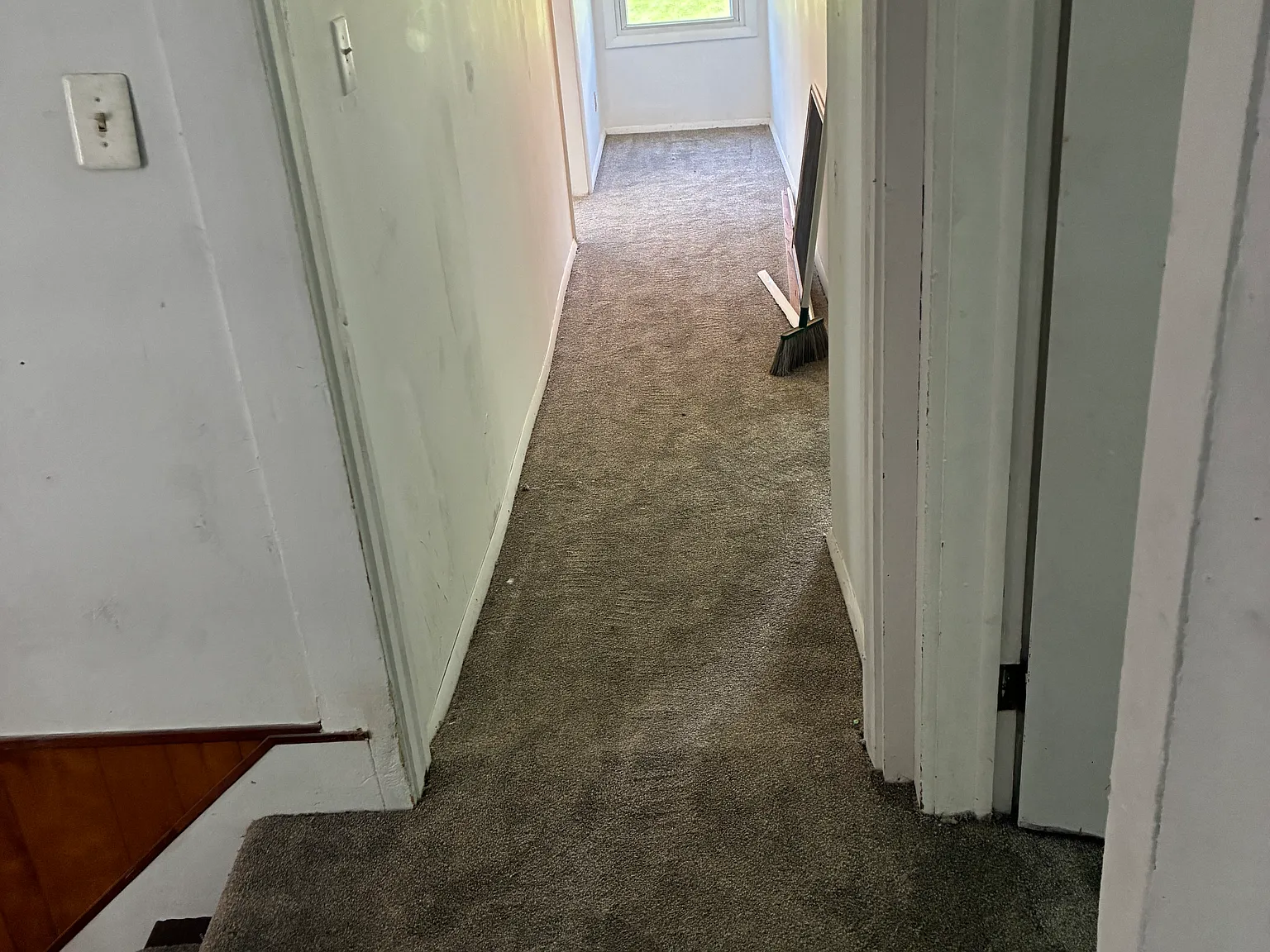 5 bed, $2,800 — Photo 2