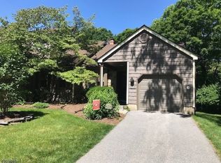 116 Goldfinch Mdws, Hackettstown, NJ 07840