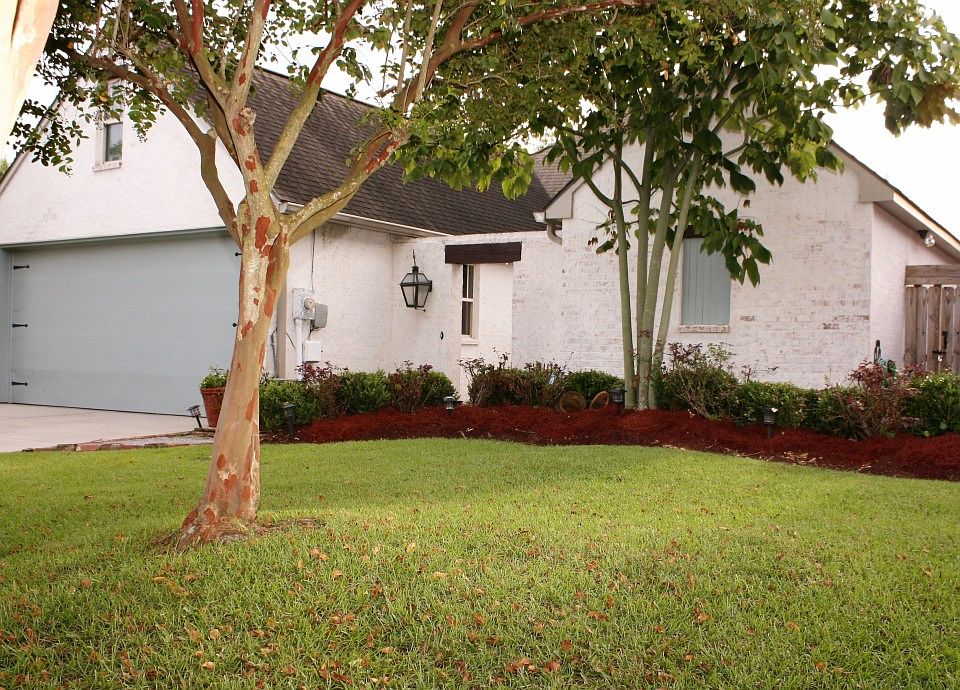 1st image of 12447 Dutchtown Villa Dr