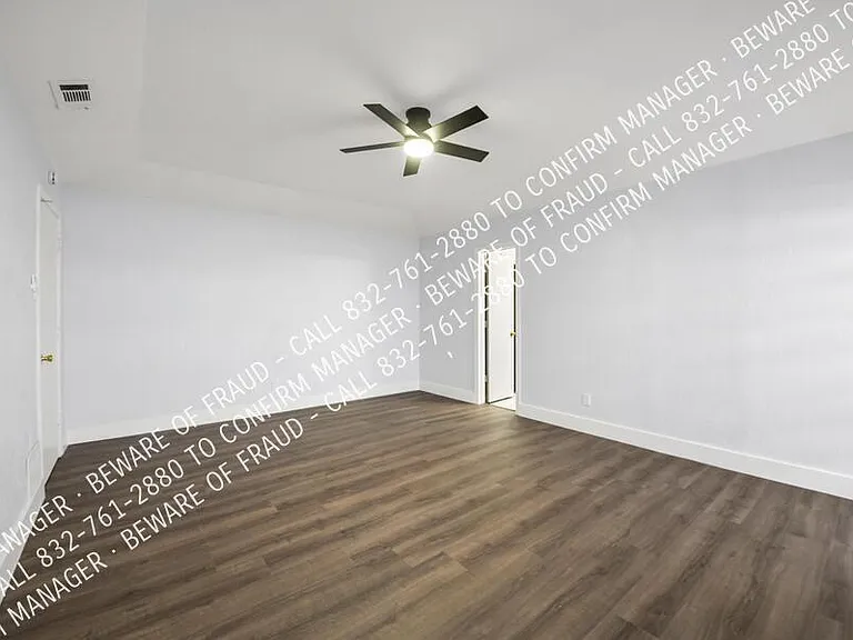9145 Drumcliffe Ln — Photo 38