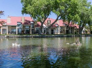 605 Eastlake Ct SE, Rio Rancho, NM 87124