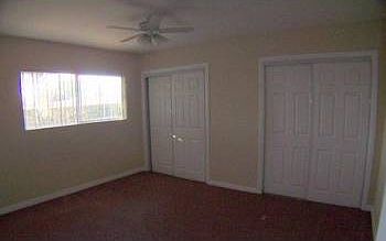 4th image of 360 N Cerritos Ave APT 1