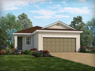 7627 Ashcroft Dr, Wesley Chapel, FL 33545