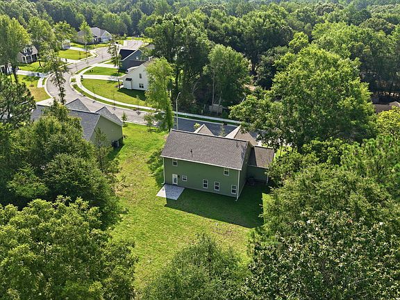 4th image of 205 Telluride Court