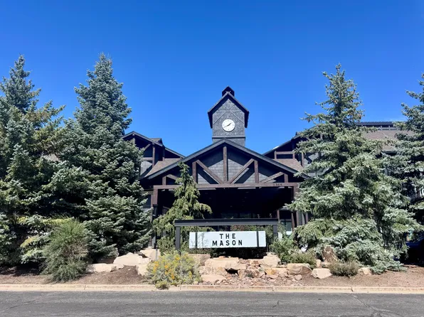 1364 W Stillwater Dr N #R3005, Heber City, UT 84032