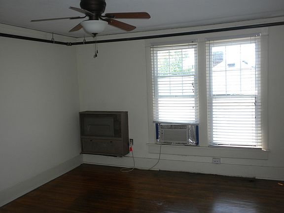 3rd image of 201 S College Ave APT 301